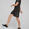 PUMA Black